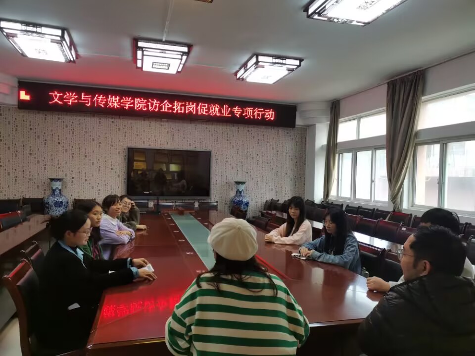 31D10B3F7CF89D7FC834EA46F8CBDA8C